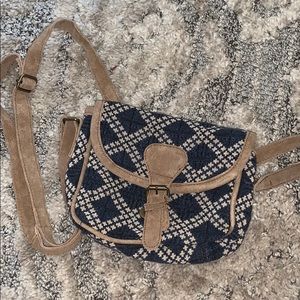 Purse